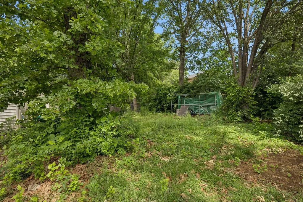 1011 Carla Court Nashville TN 37217