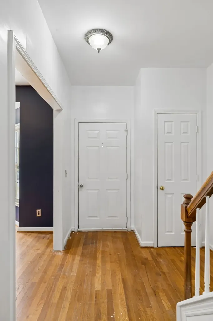 1011 Carla Court Nashville TN 37217