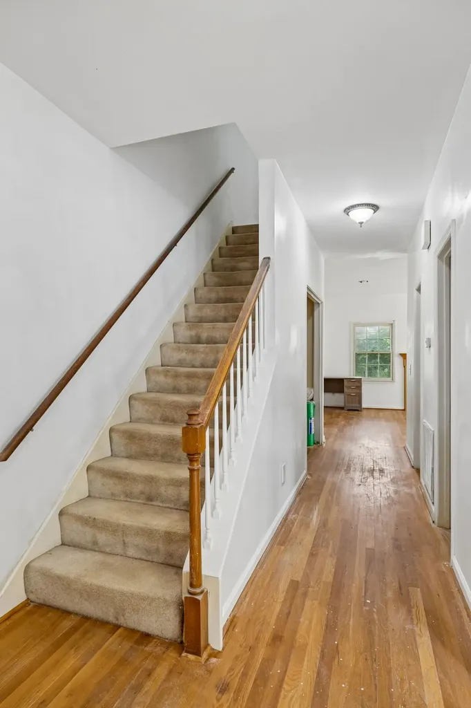 1011 Carla Court Nashville TN 37217
