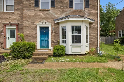 1011 Carla Court Nashville TN 37217
