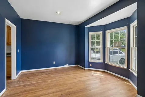 1011 Carla Court Nashville TN 37217