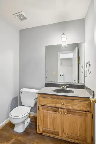 1011 Carla Court Nashville TN 37217