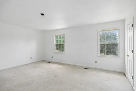 1011 Carla Court Nashville TN 37217