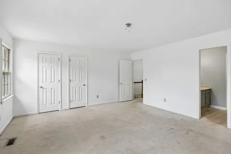 1011 Carla Court Nashville TN 37217