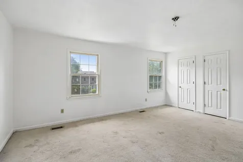 1011 Carla Court Nashville TN 37217