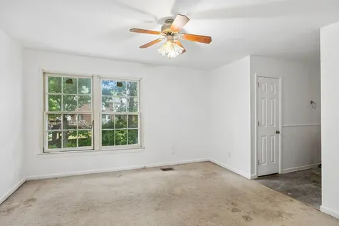 1011 Carla Court Nashville TN 37217