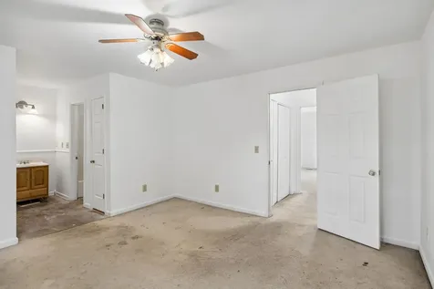 1011 Carla Court Nashville TN 37217