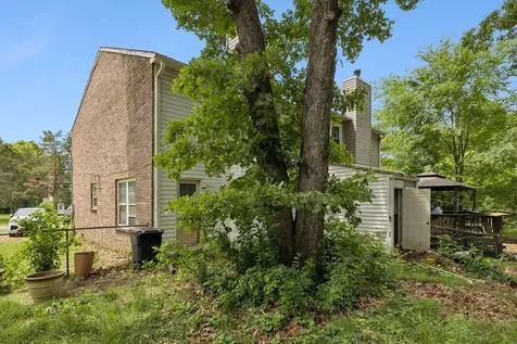 1011 Carla Court Nashville TN 37217