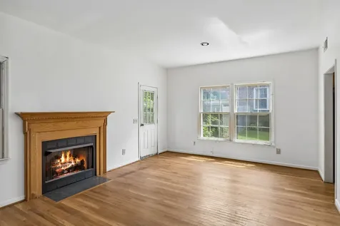 1011 Carla Court Nashville TN 37217