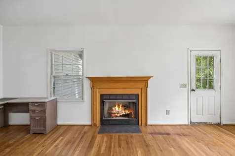 1011 Carla Court Nashville TN 37217