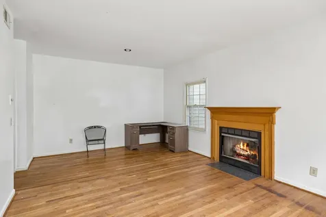 1011 Carla Court Nashville TN 37217