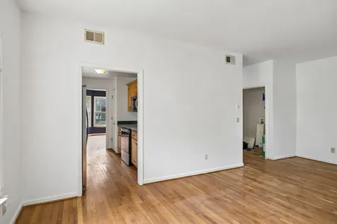 1011 Carla Court Nashville TN 37217