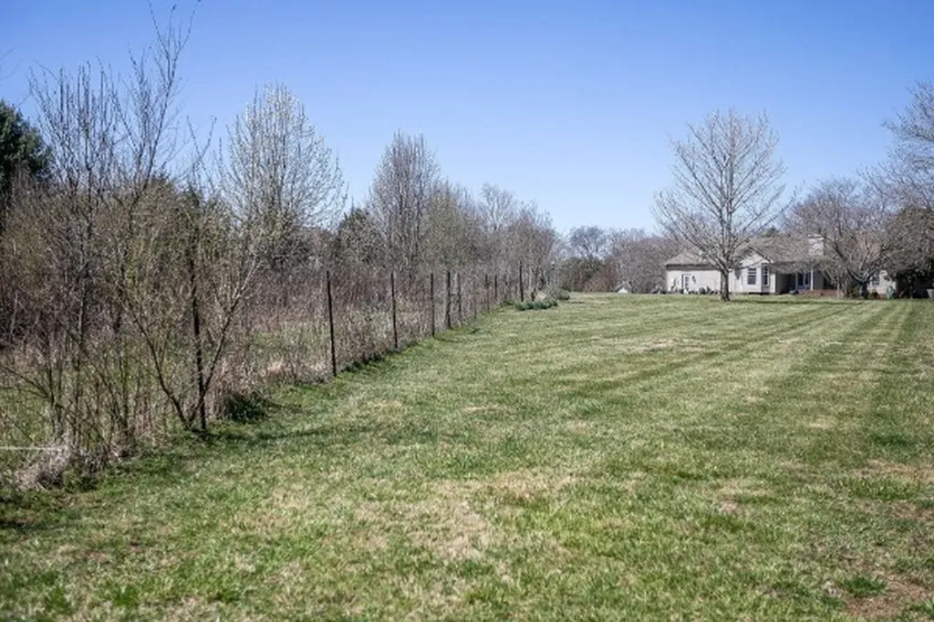 817 Rands Way Columbia TN 38401