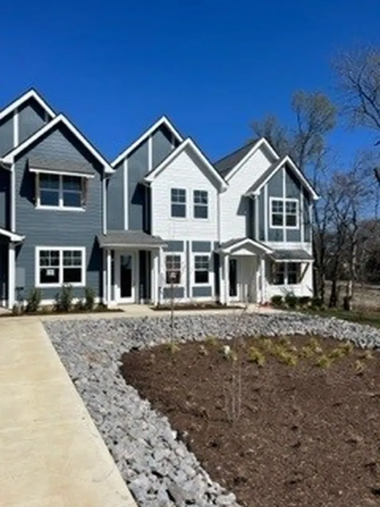 302 Williams Avenue Madison TN 37115