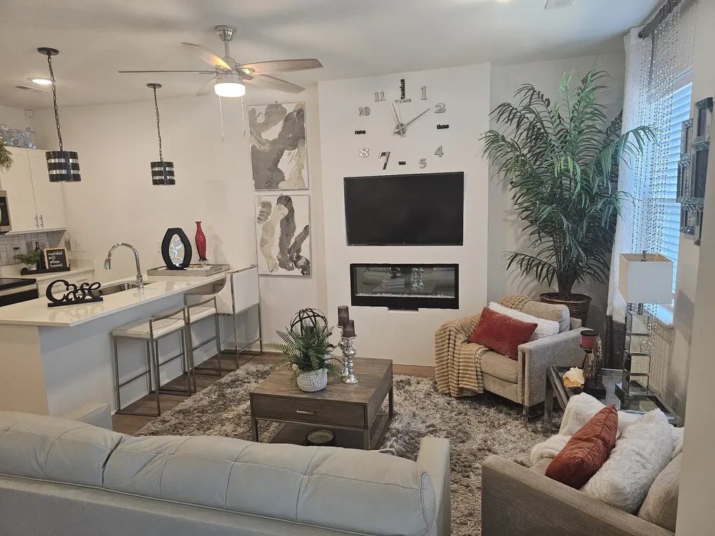 302 Williams Avenue Madison TN 37115
