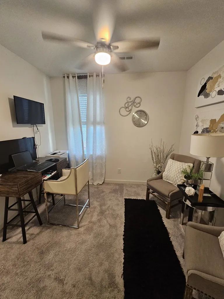 302 Williams Avenue Madison TN 37115