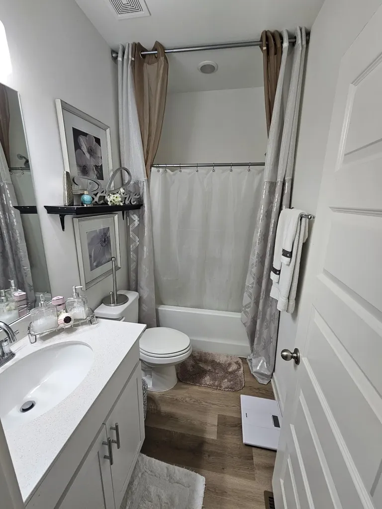 302 Williams Avenue Madison TN 37115