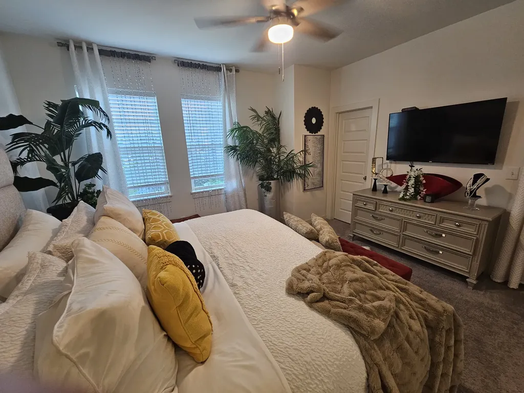 302 Williams Avenue Madison TN 37115