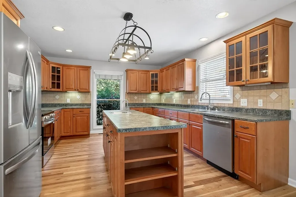 1325 Bridle Path Cookeville TN 38501