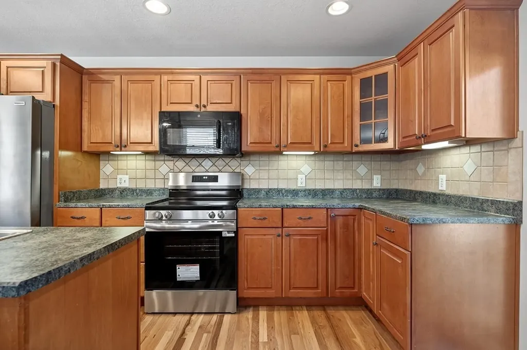 1325 Bridle Path Cookeville TN 38501