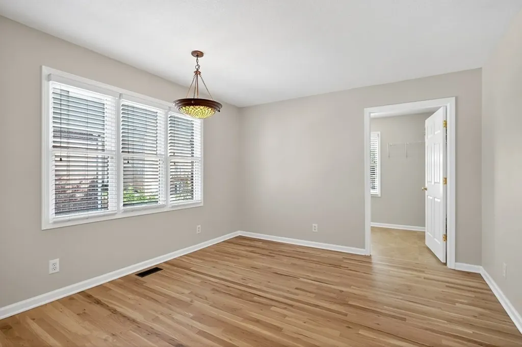 1325 Bridle Path Cookeville TN 38501