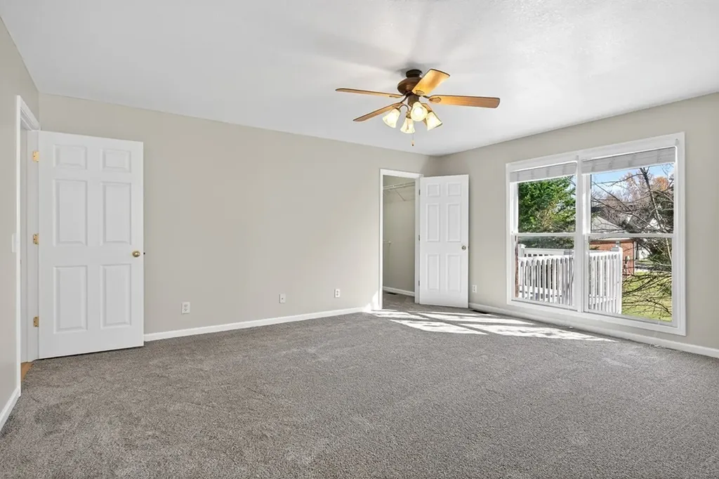 1325 Bridle Path Cookeville TN 38501
