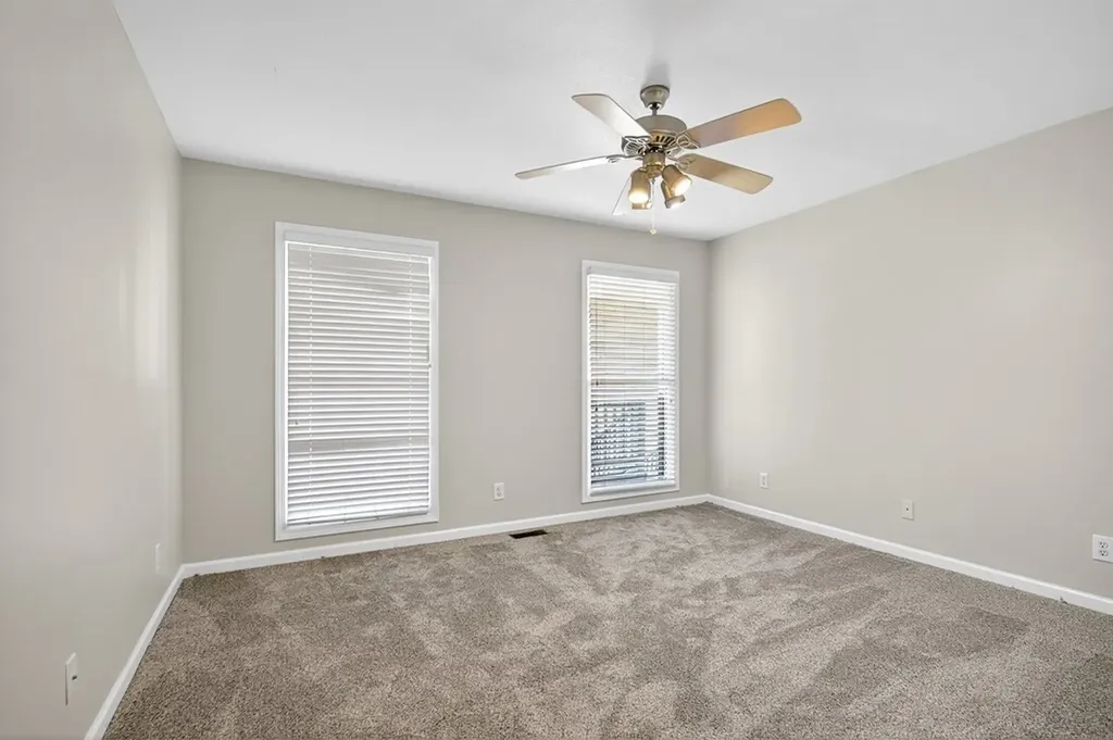 1325 Bridle Path Cookeville TN 38501