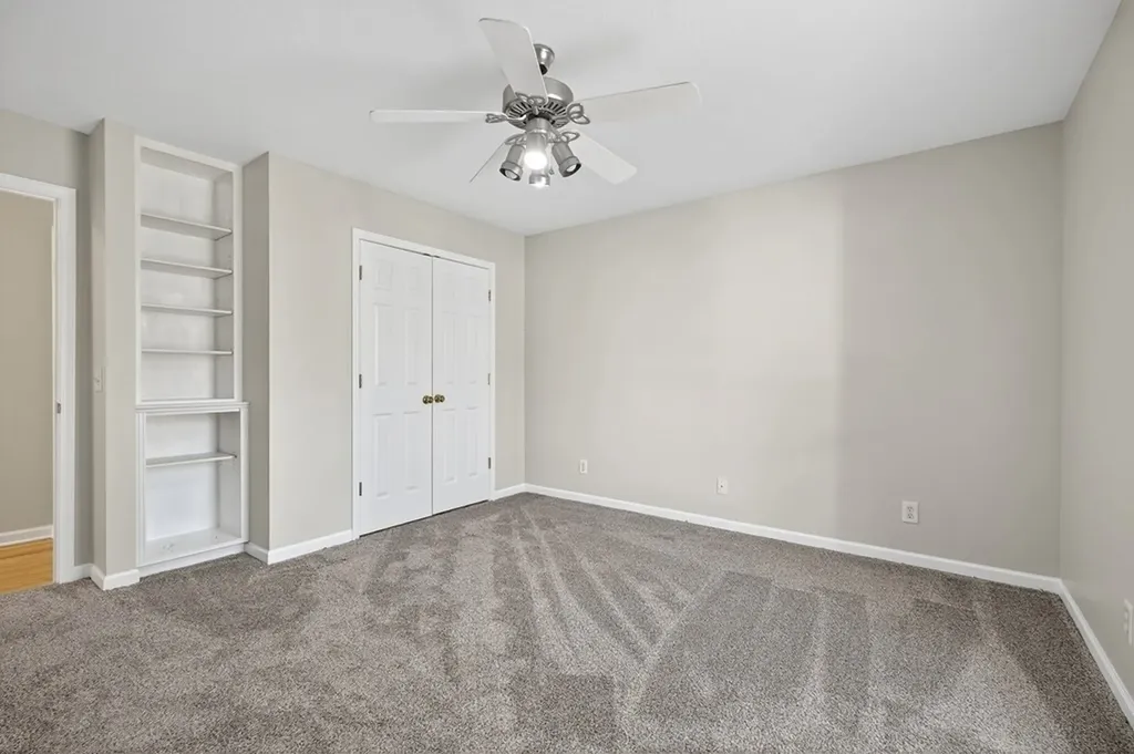 1325 Bridle Path Cookeville TN 38501