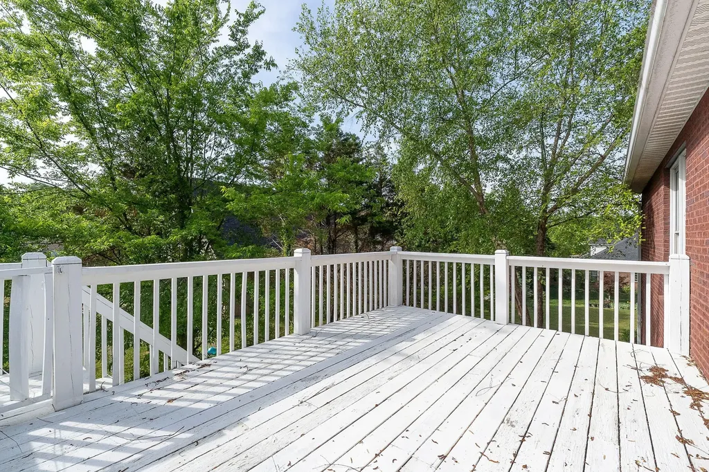 1325 Bridle Path Cookeville TN 38501
