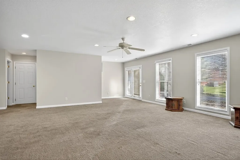 1325 Bridle Path Cookeville TN 38501