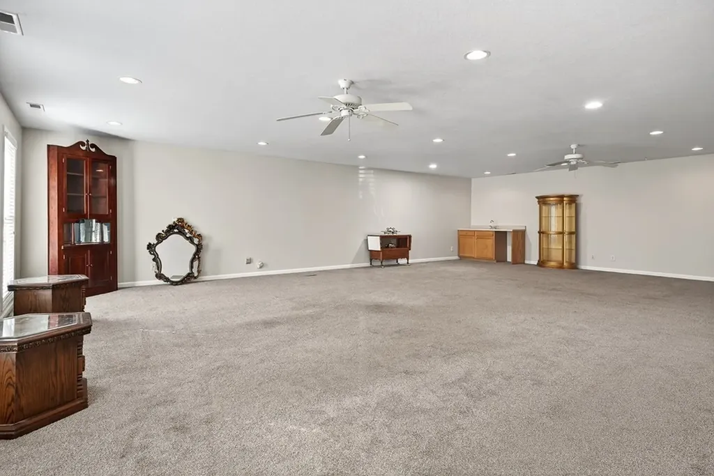 1325 Bridle Path Cookeville TN 38501