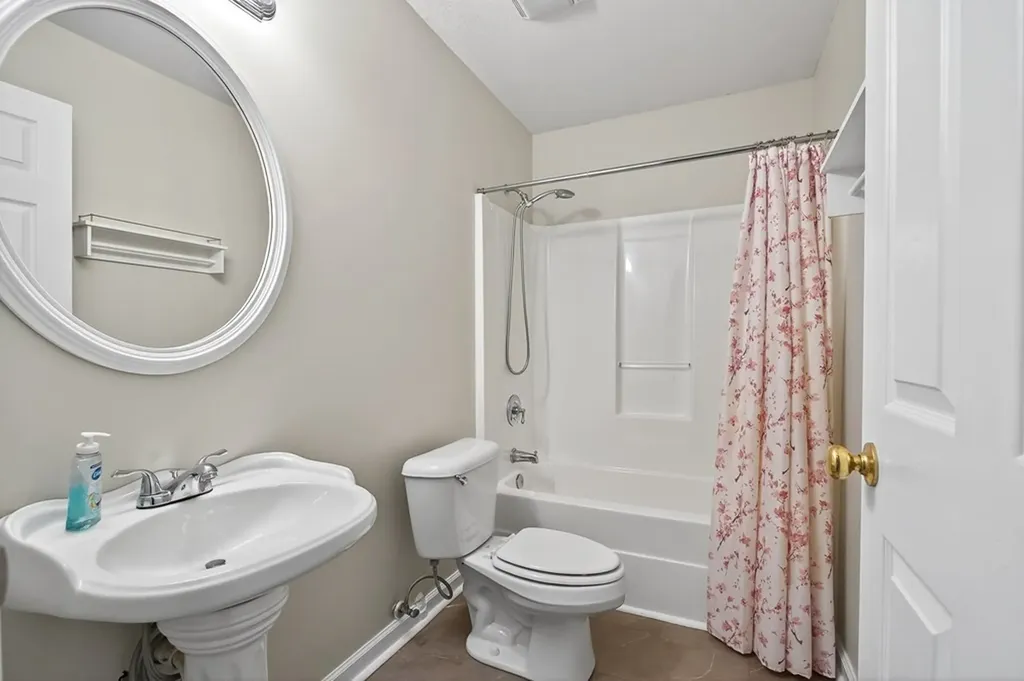 1325 Bridle Path Cookeville TN 38501