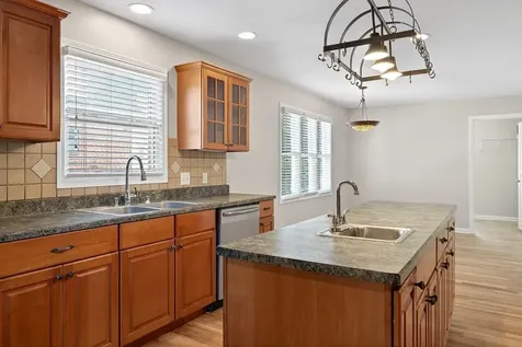 1325 Bridle Path Cookeville TN 38501