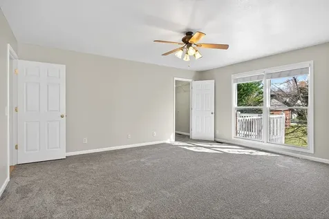 1325 Bridle Path Cookeville TN 38501