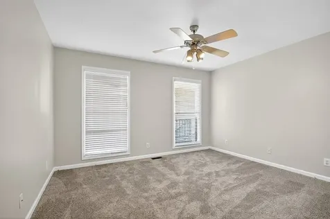 1325 Bridle Path Cookeville TN 38501