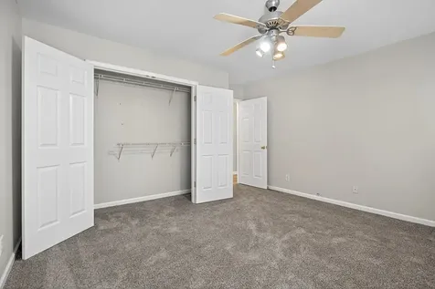1325 Bridle Path Cookeville TN 38501