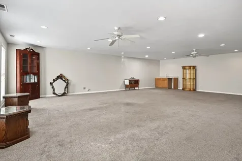 1325 Bridle Path Cookeville TN 38501