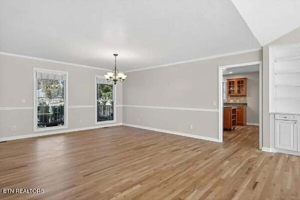 1325 Bridle Cookeville TN 38501