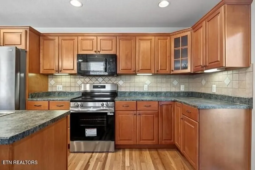 1325 Bridle Cookeville TN 38501