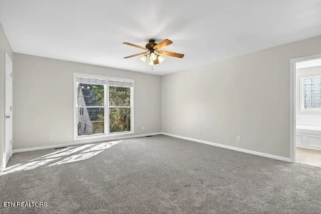 1325 Bridle Cookeville TN 38501
