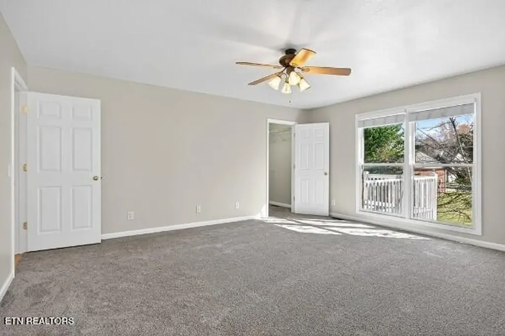 1325 Bridle Cookeville TN 38501