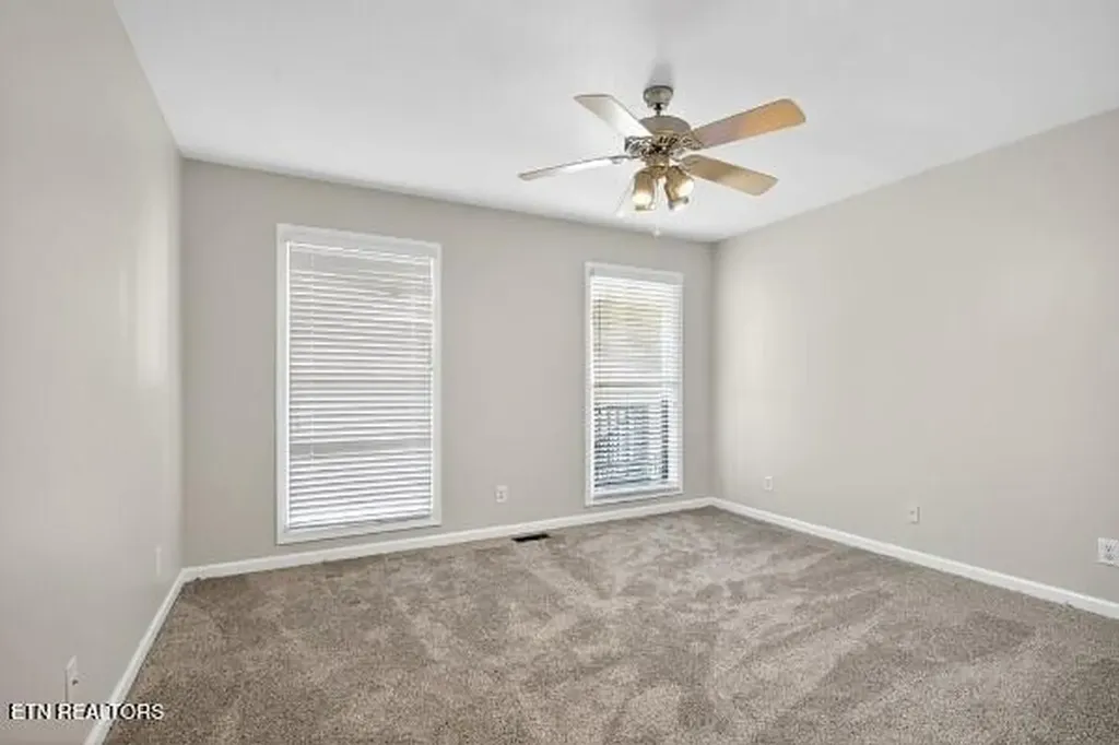 1325 Bridle Cookeville TN 38501