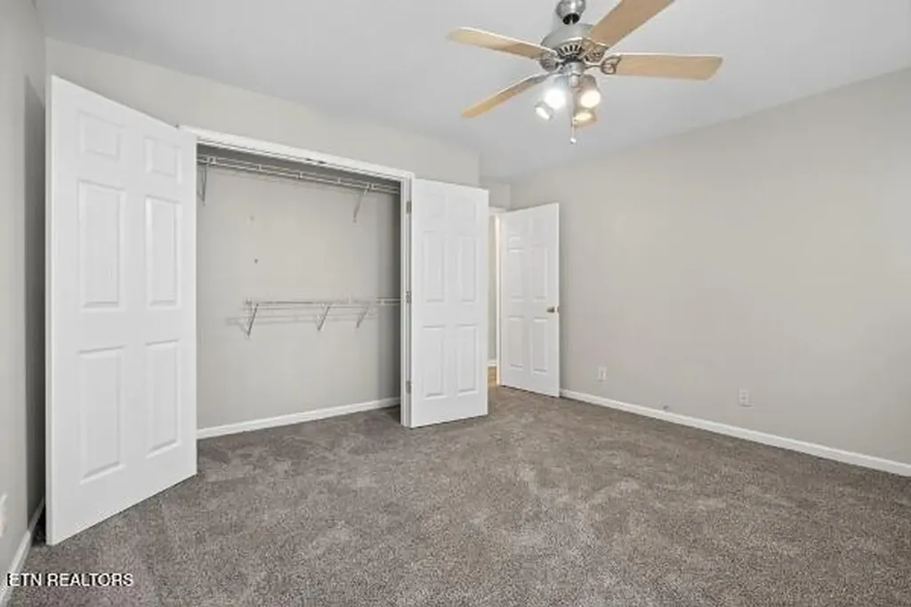 1325 Bridle Cookeville TN 38501