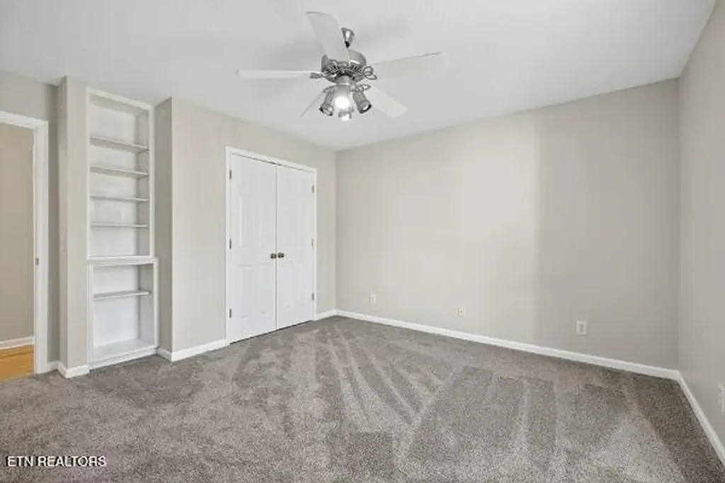 1325 Bridle Cookeville TN 38501