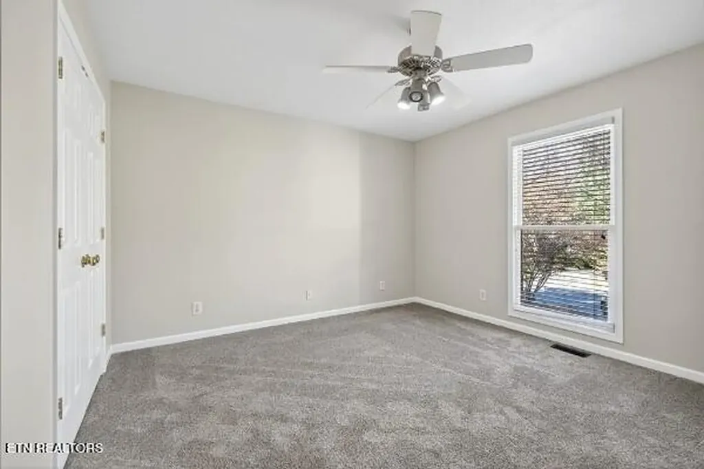 1325 Bridle Cookeville TN 38501