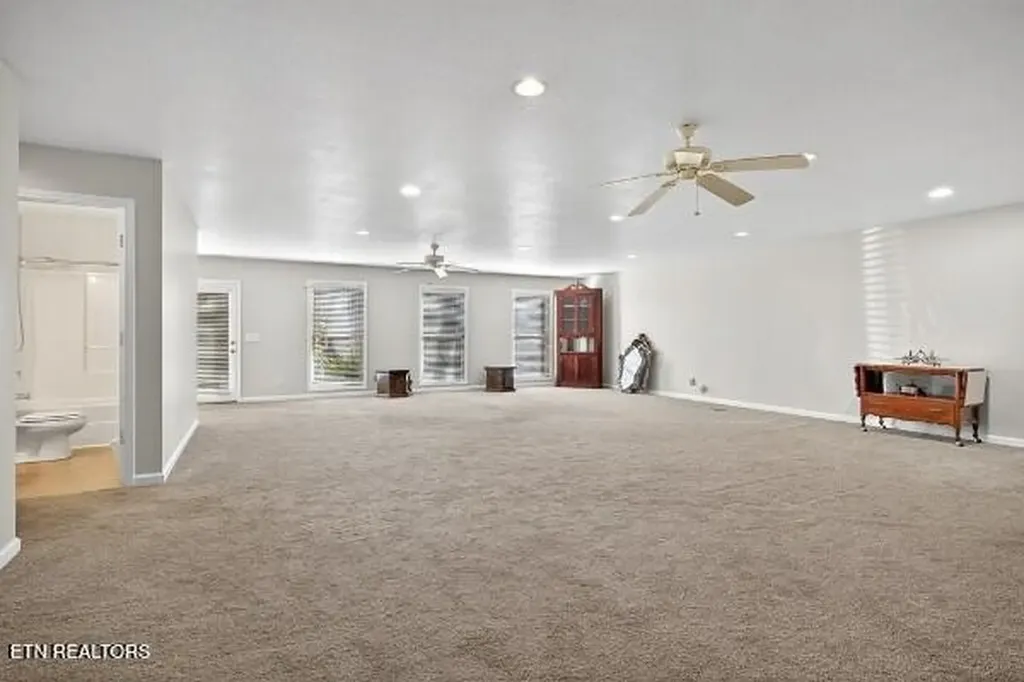1325 Bridle Cookeville TN 38501