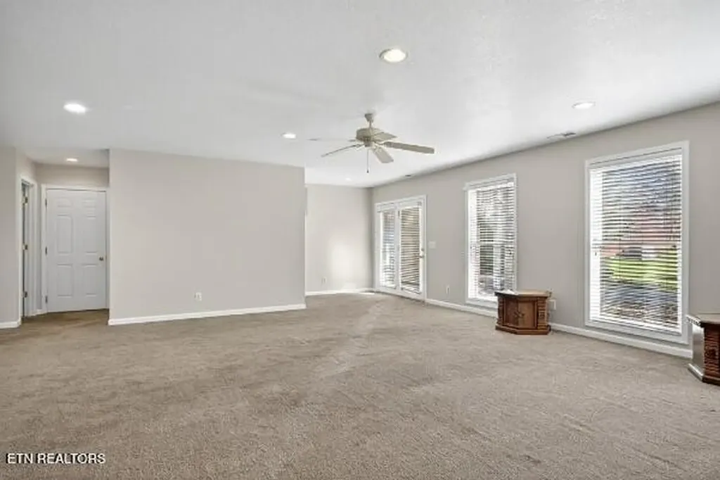 1325 Bridle Cookeville TN 38501