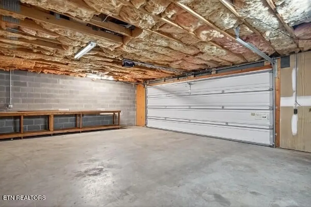 1325 Bridle Cookeville TN 38501
