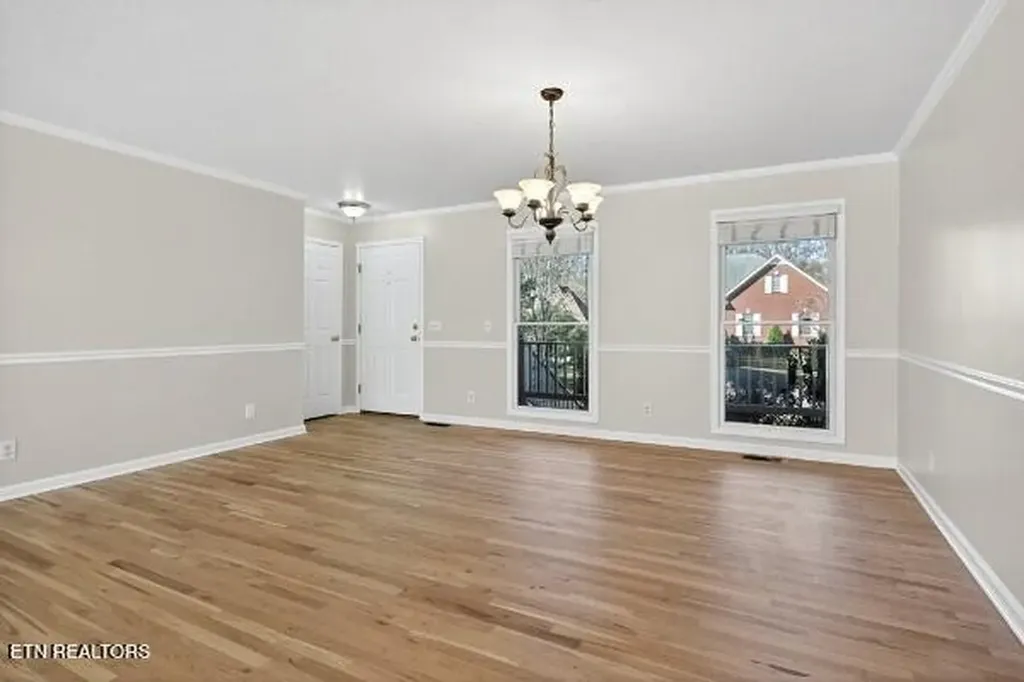 1325 Bridle Cookeville TN 38501