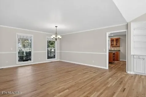 1325 Bridle Cookeville TN 38501